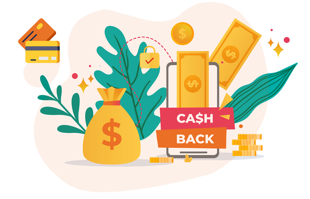 CASHBACK-1200x627px-1024x660
