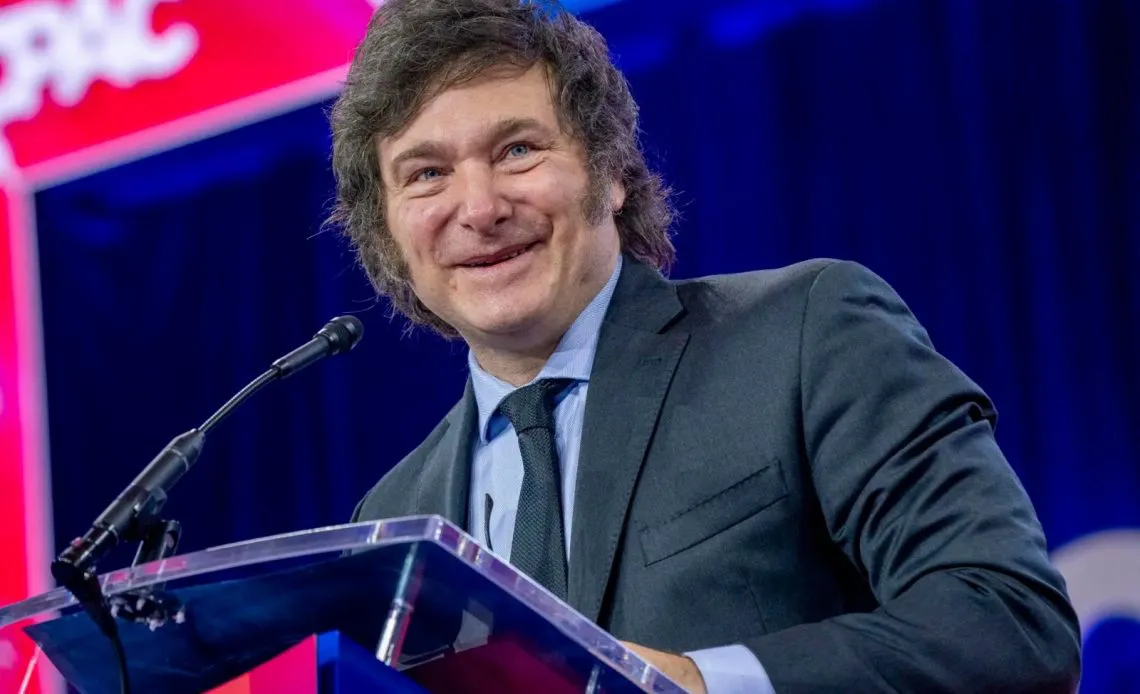 WhatsApp-Image-2024-06-06-at-5.16.12-PM-1140x694