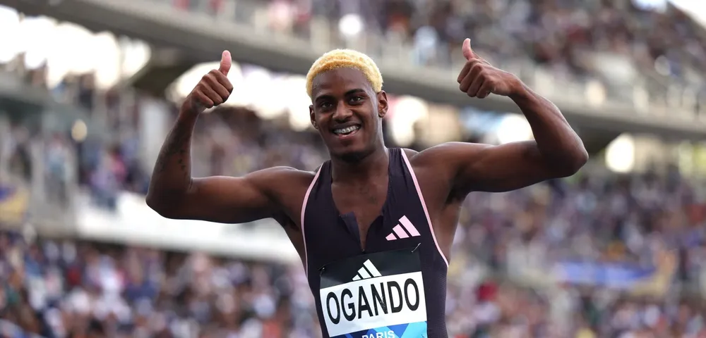 Alexander-Ogando