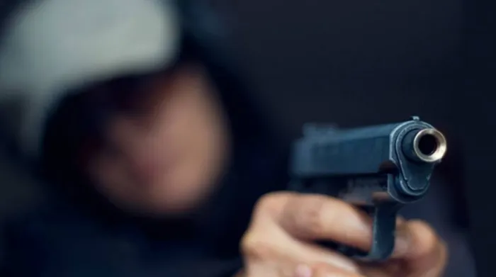 guardia-asesinado