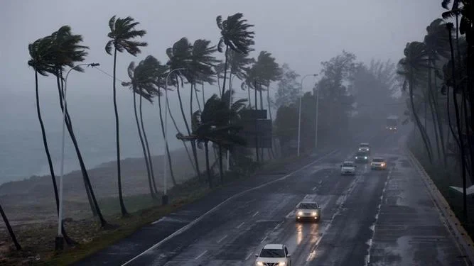 lluvias-dominicana