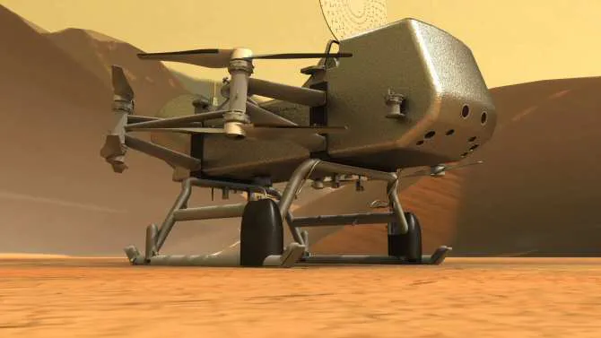 5466_spacex-lanzara-la-nave-que-llevara-un-dron