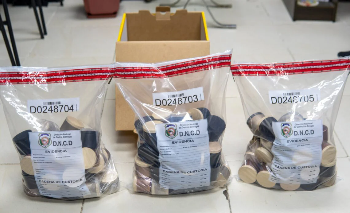 WhatsApp-Image-2026-03-01-at-10.08.29-AM-1140x694