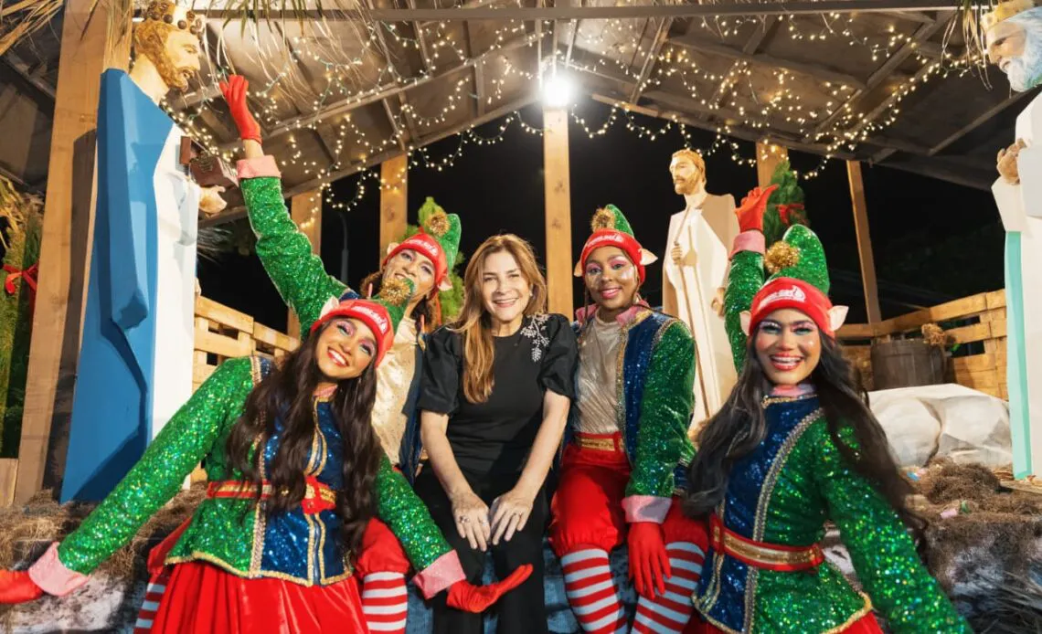 Carolina-Navidad-1140x694