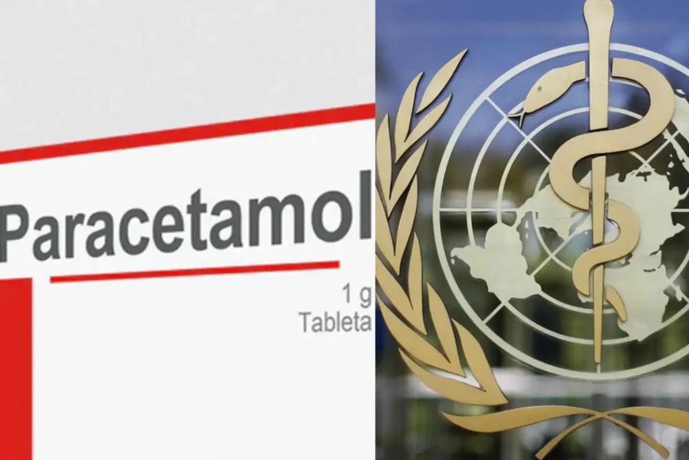 OMS-No-hay-evidencia-cientifica-de-relacion-entre-paracetamol-y-autismo-como-dice-Trump