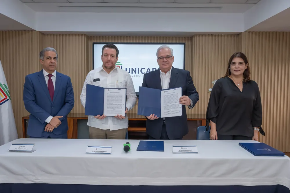 CNG - PNVC - UNICARIBE - 2024-4971