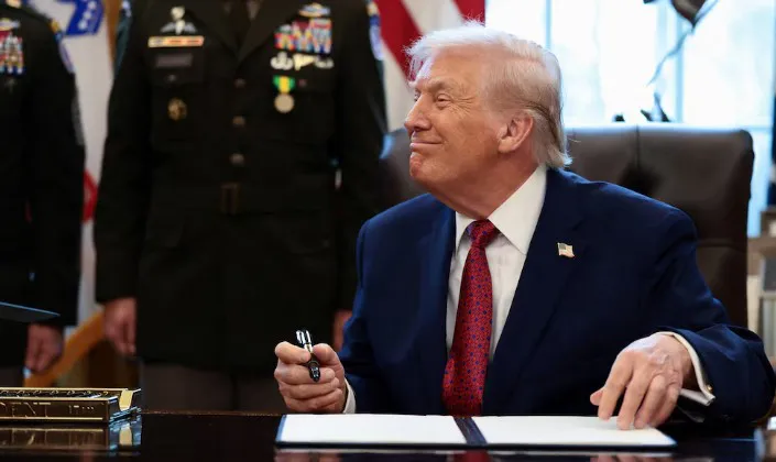 Captura-de-pantalla-2025-12-16-182254