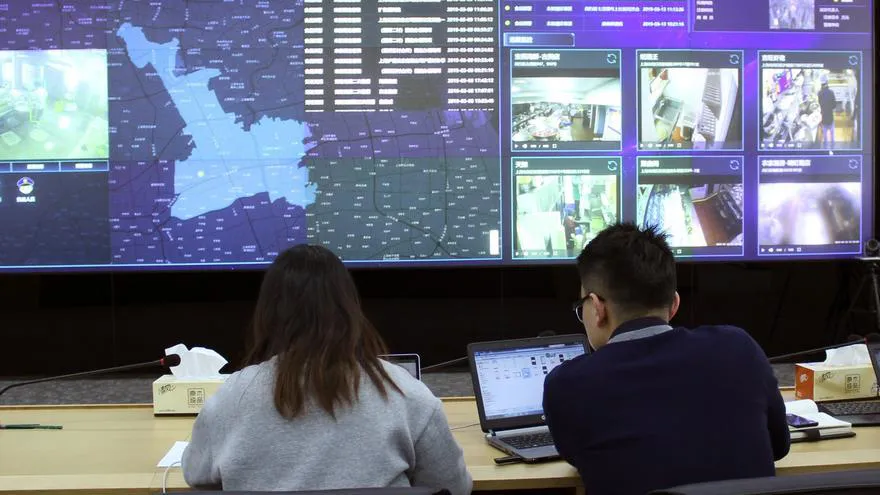 78b4f67b-2f6a-466c-8159-4380a9a849c3_16-9-aspect-ratio_default_0