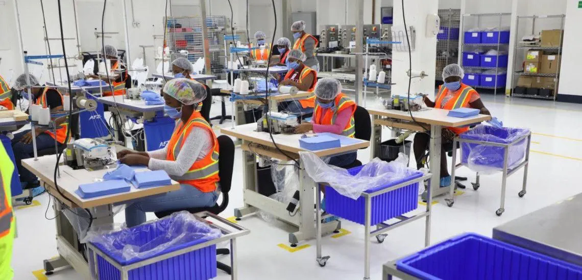 Zonas-francas-crecen