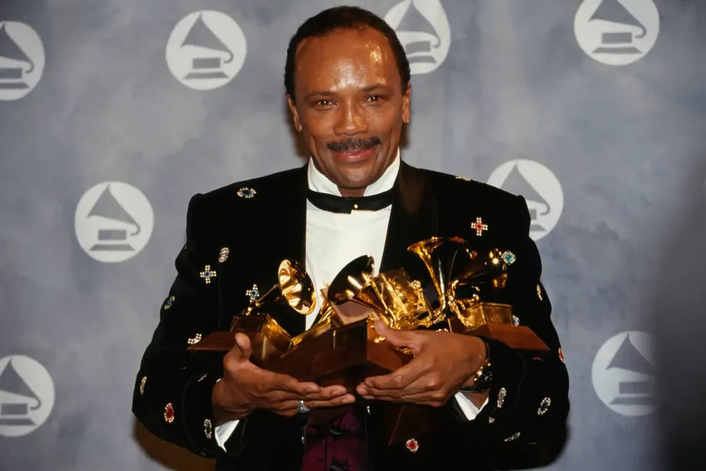 quincy-jones-dead-obituary