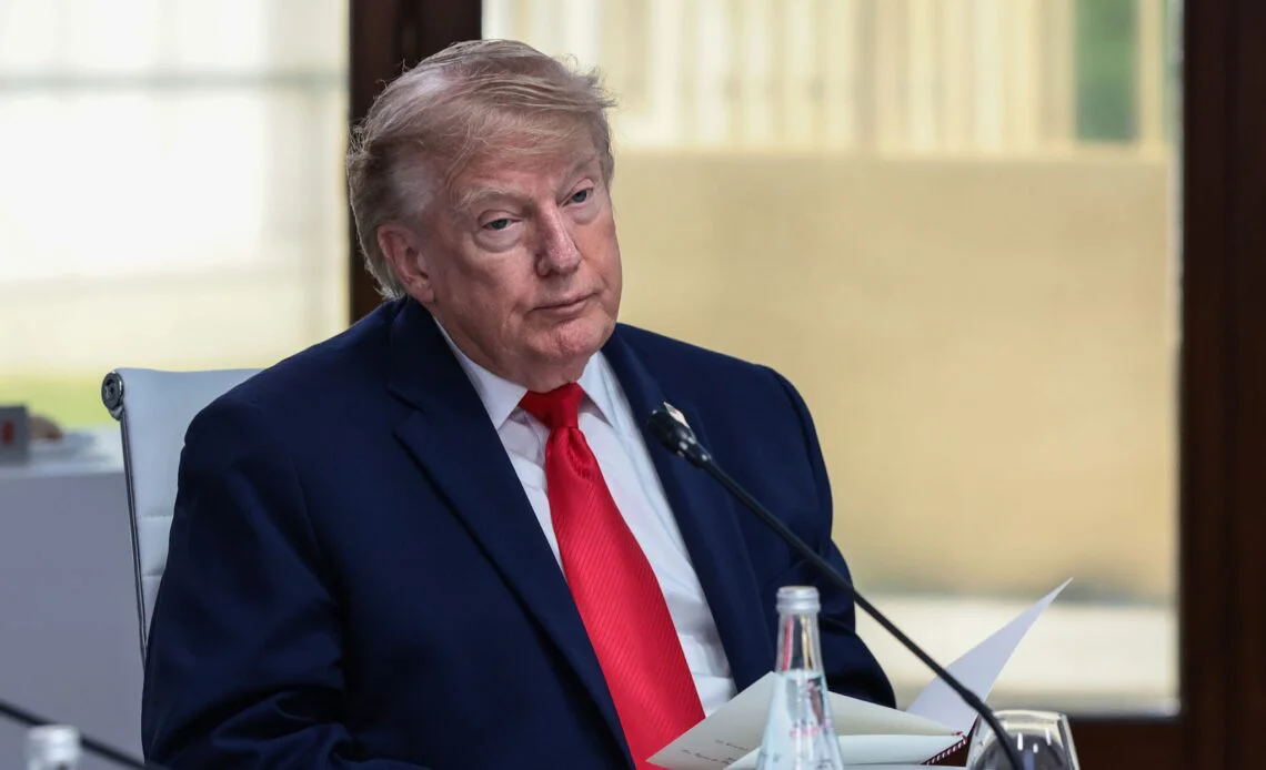 trump-2-1140x694