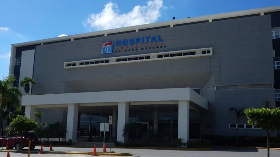 hospital-pedriatrico-hugo-mendoza-c0850ee8-focus-0-0-896-504