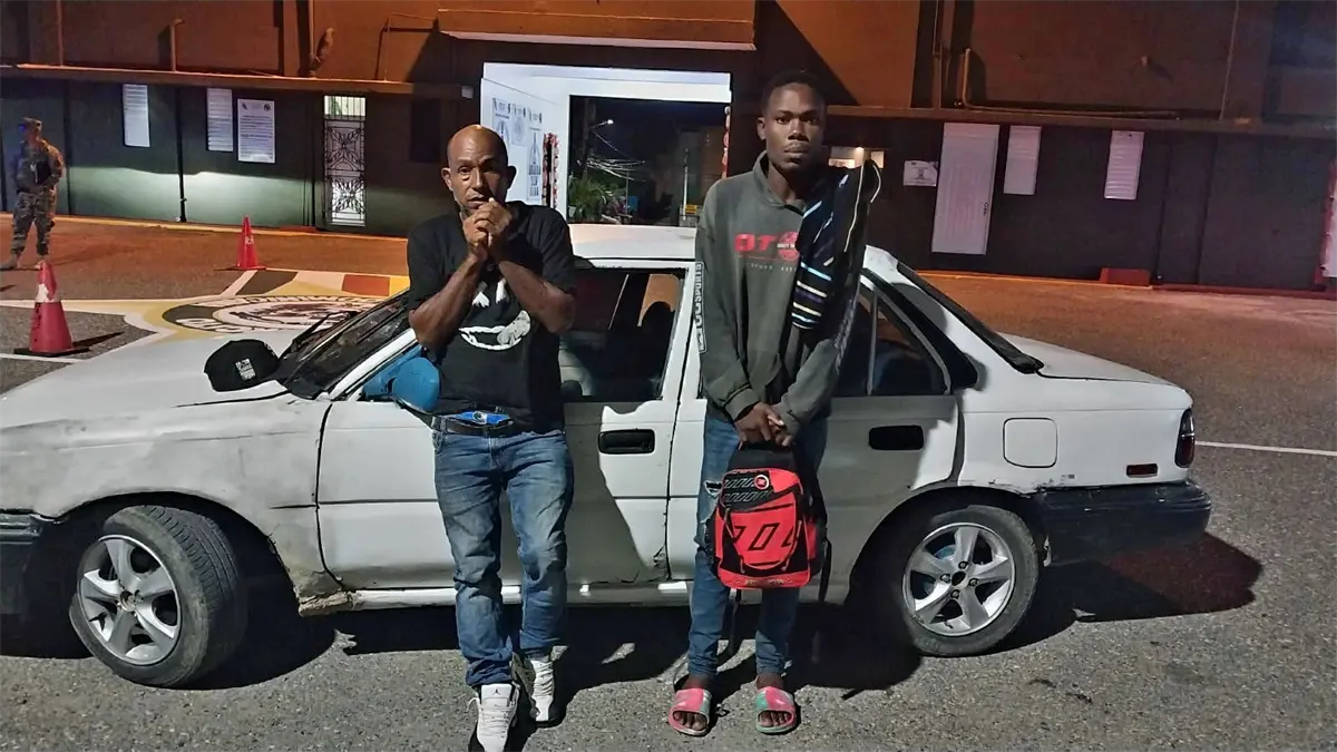 detienen-dominicanos-por-transportar-extranjeros-indocumentados-d0d0f978-focus-0.18-0.62-1200-675