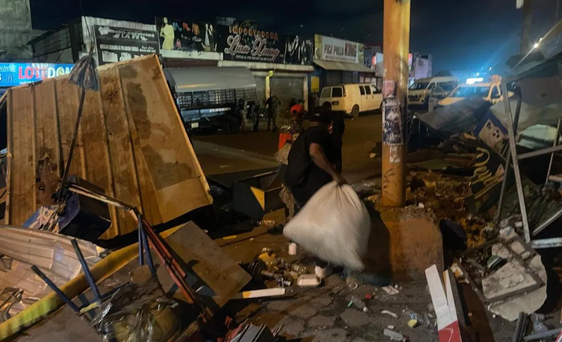 kilometro-9-1140x694