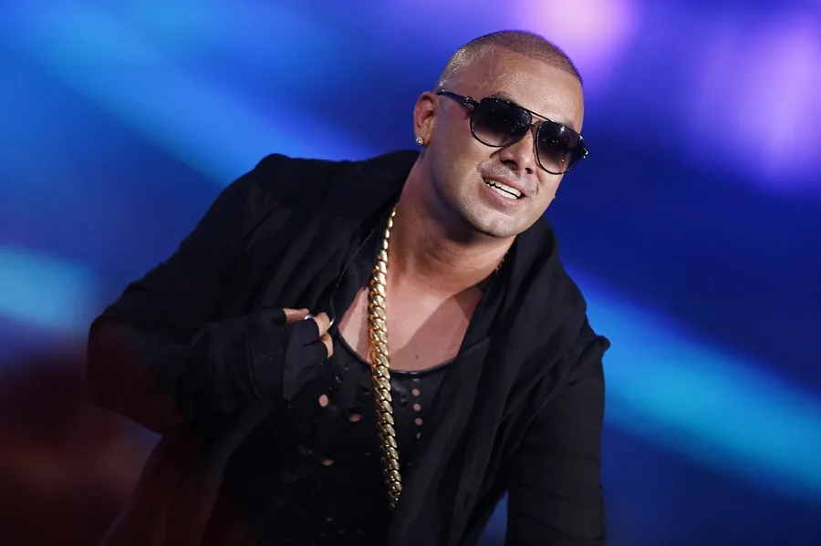 album_wisin