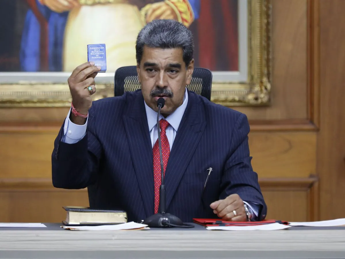 f.elconfidencial.com_original_233_592_392_233592392759d6f5819287f5d1096dbd