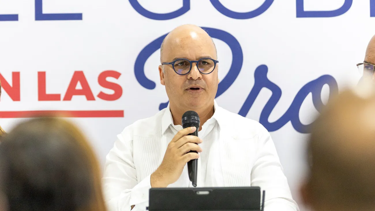 WhatsApp Image 2025-04-29 at 9.46.54 AM