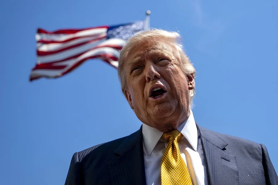 trump_lgbtiq