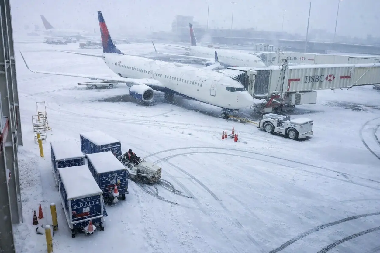 WhatsApp-Image-2026-01-24-at-10.40.21-PM