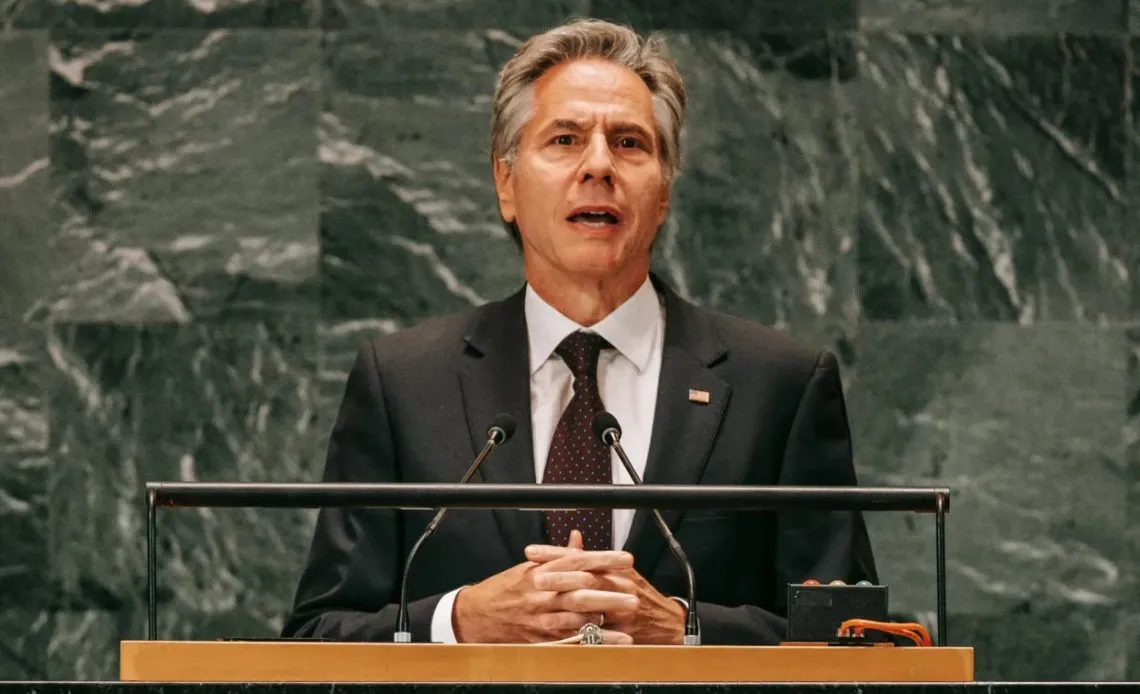 Antony-Blinken-en-la-Asamblea-General-de-la-ONU-1140x694