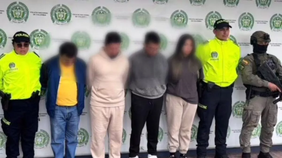 cae-una-red-que-captaba-a-victimas-en-colombia-para-explotarlas-laboralmente-en-20260907-120428-lTRP-1200x675