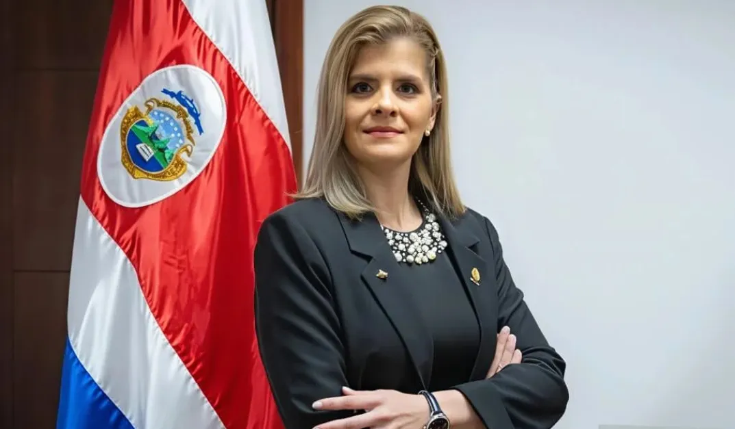 Collage-2026-02-02T175722.329