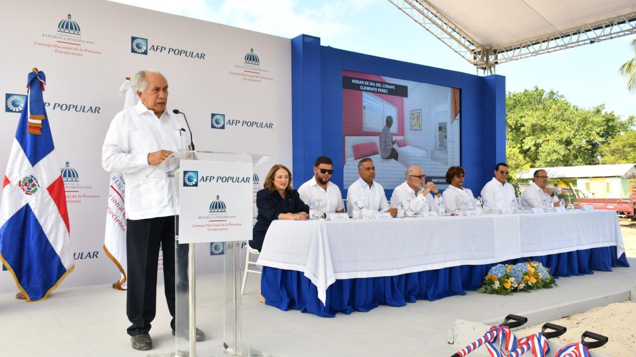 Dr. José García Ramírez