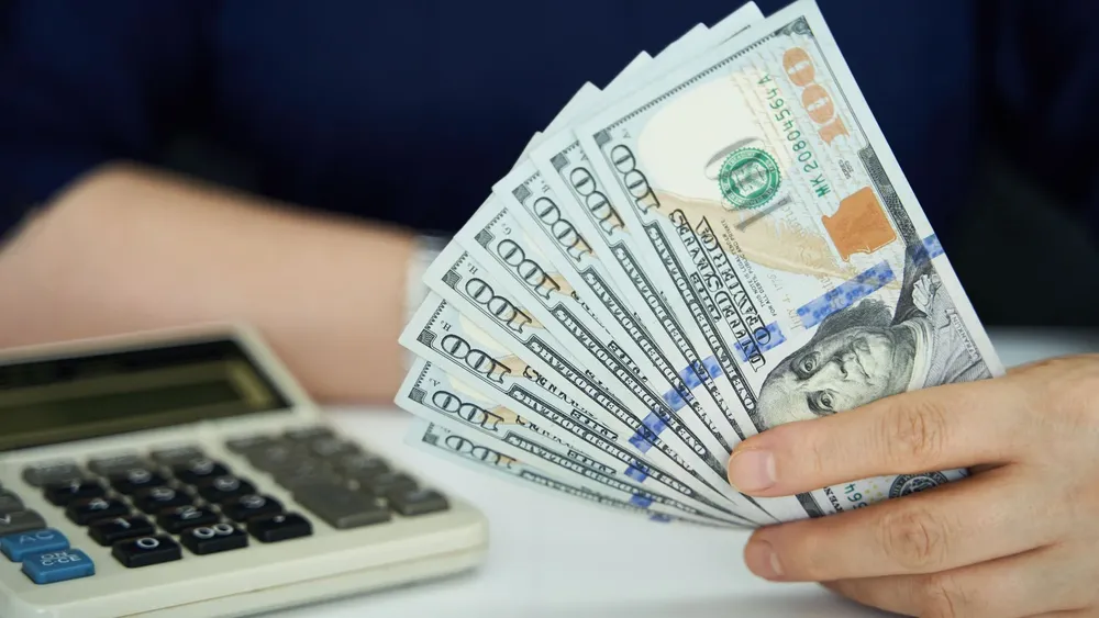 Precio-del-dolar-en-Republica-Dominicana-hoy-lunes-16-de-febrero-2026-