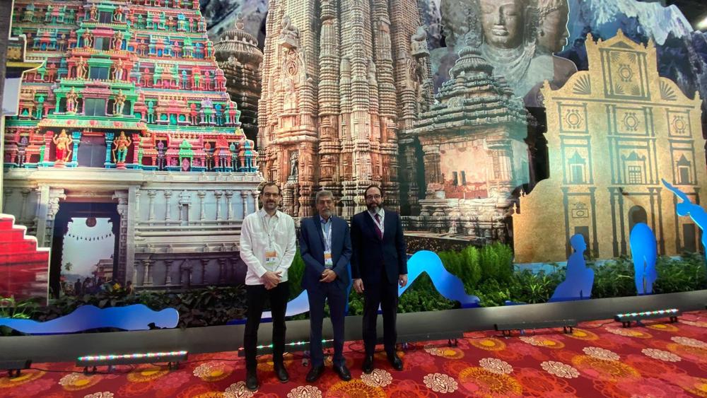 01dbf93e528666018c489f3ff33b53a8_XL (1)