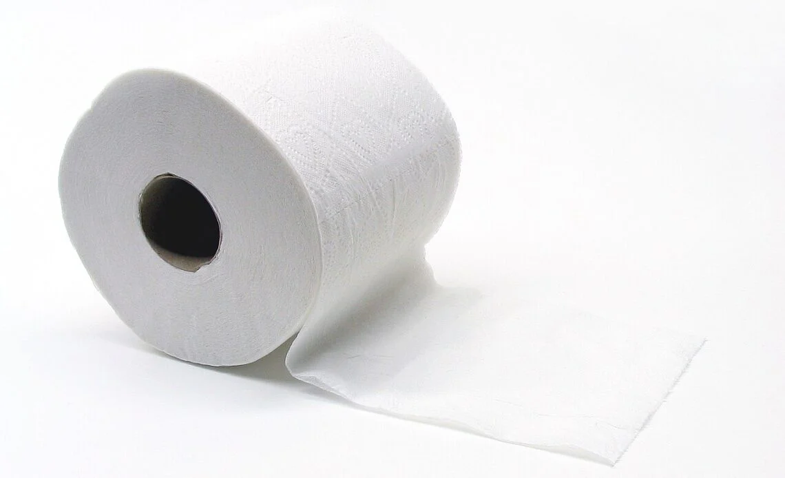 Toiletpapier_Gobran111-1140x694