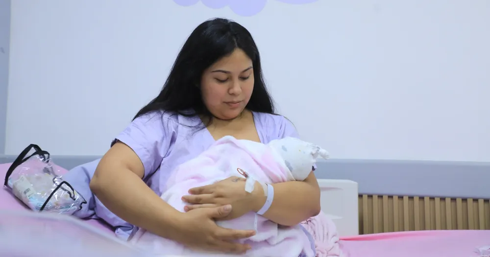 BeFunky-collage-2025-02-24T002215.770