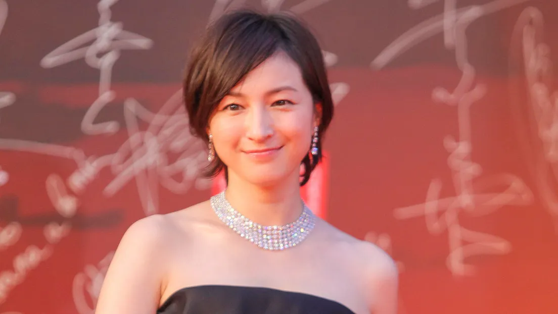 67f621fae9ff7121900661c8