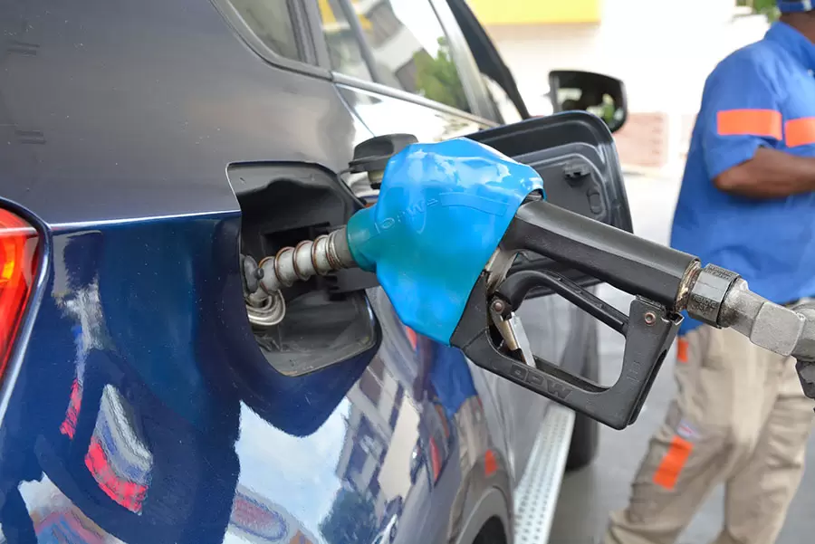 gasolina-gasoil-impuestos-combustibles