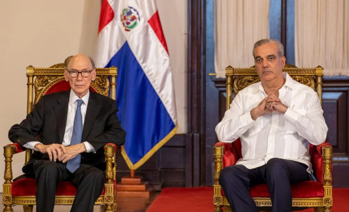 WhatsApp-Image-2026-08-27-at-7.52.31-PM-1140x694