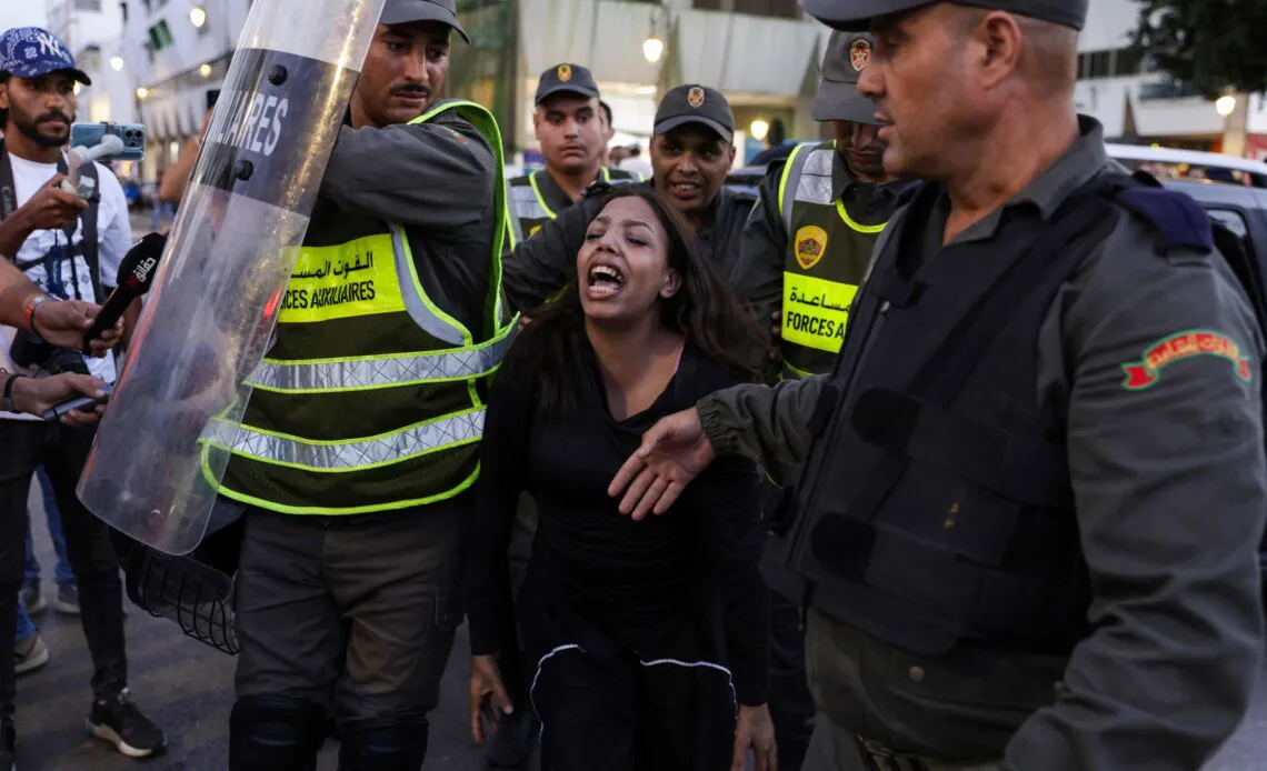 Marruecos-protesta-1140x694
