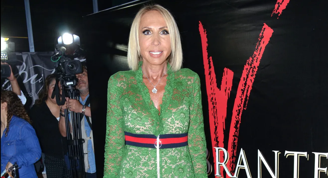 Laura-Bozzo-e1793350704907