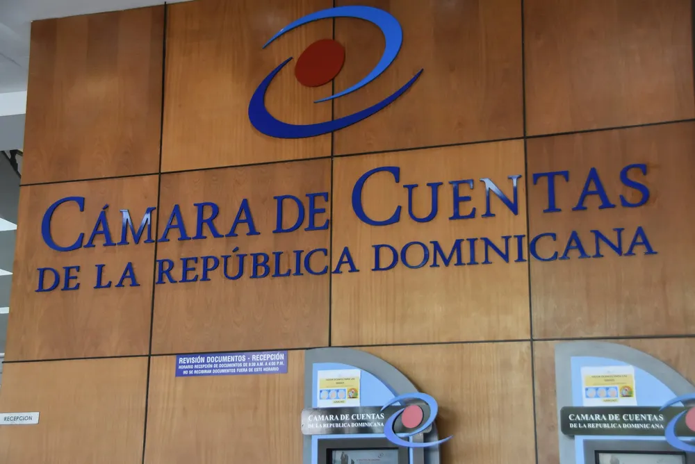 camara-de-cuentas-2