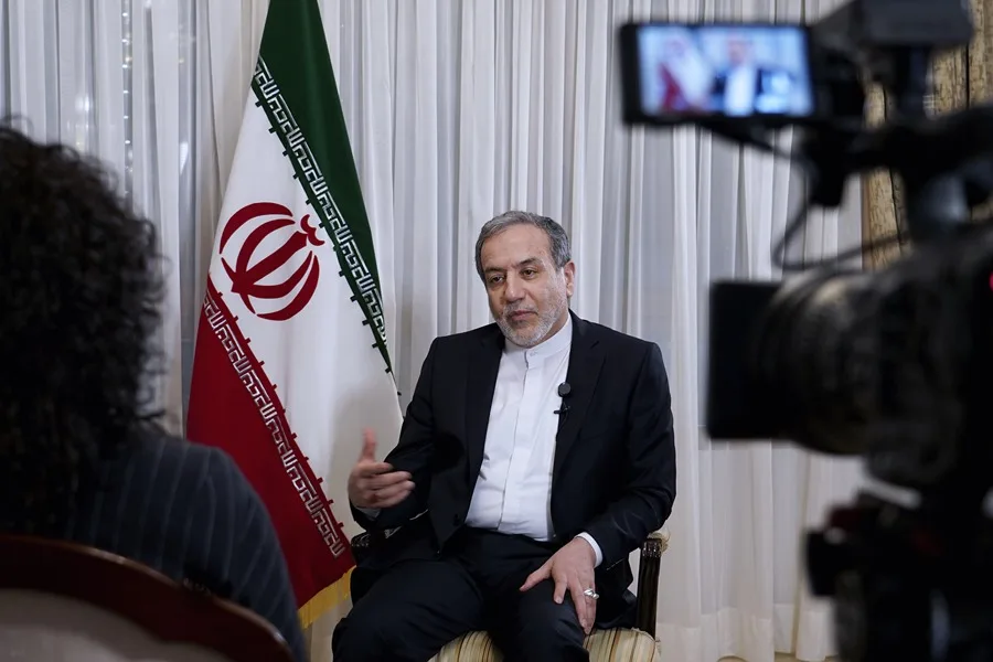 iran-nuclear-1