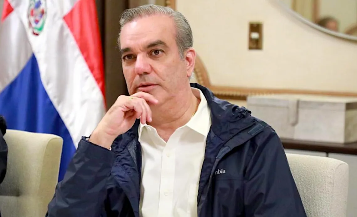 Presidente-Luis-Abinader-1-1140x694