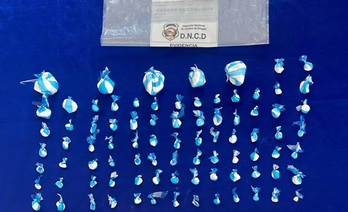 Droga-1140x694 (1)