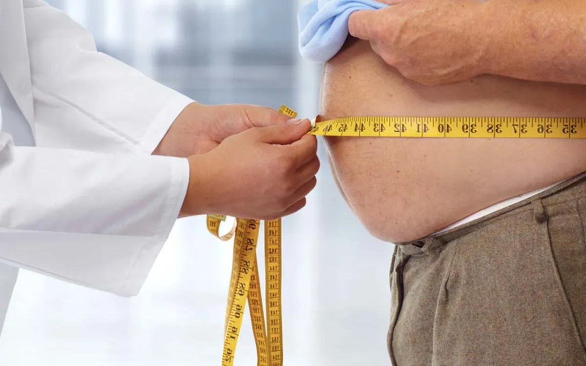 barriga
