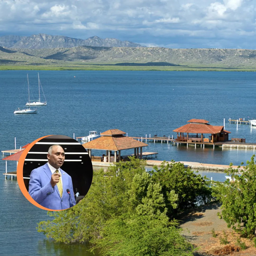 Post para Instagram Turismo Viaje fotografia - 2026-01-19T194832.418