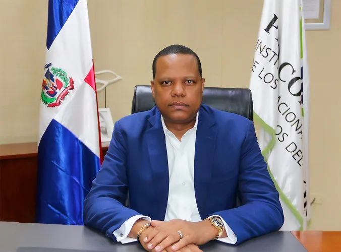 Director-de-Pro-Consumidor-es-elegido-presidente-del-FIAGC