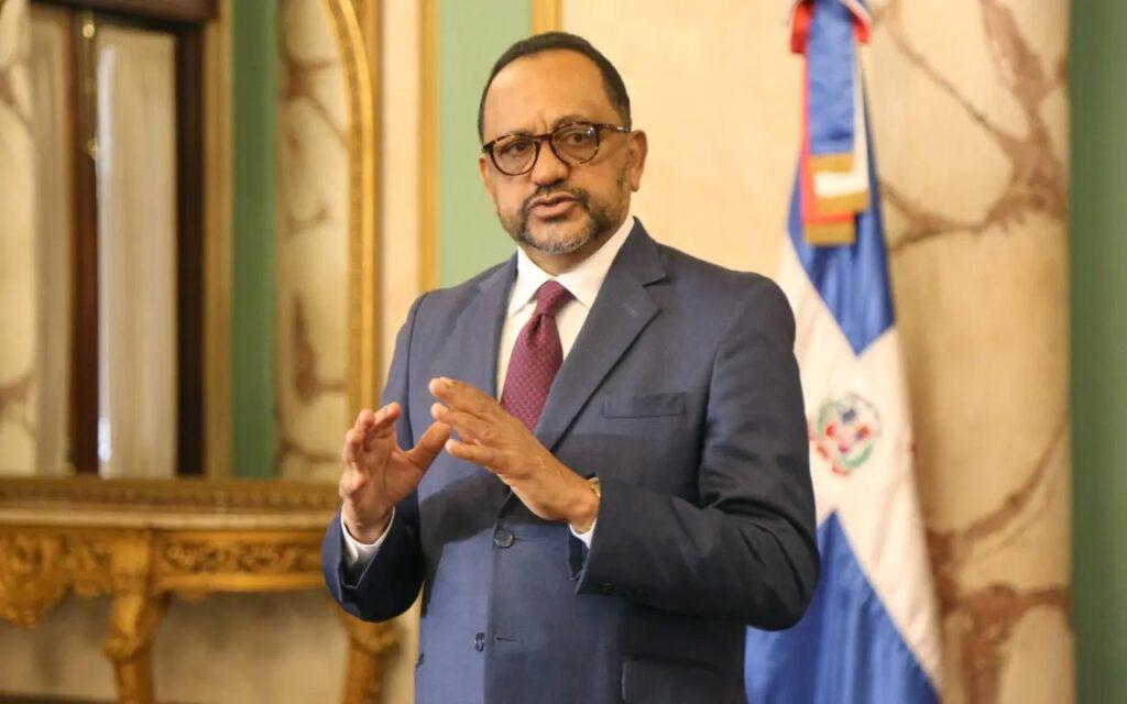 whatsapp-image-2024-08-08-at-122009-pm-1024x640