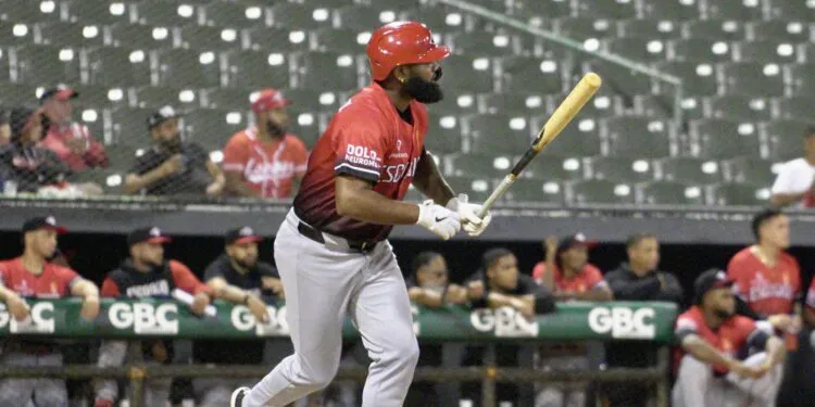 Yamaico-Navarro-2-scaled-e1764391576690-750x375