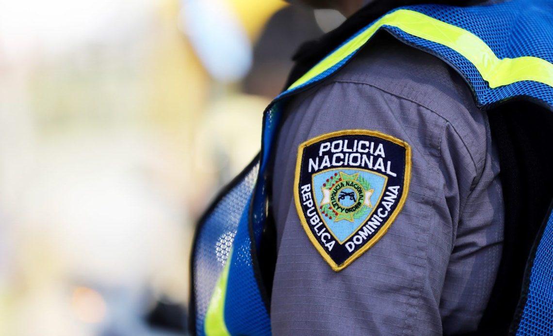 Policia-Nacional-1140x694