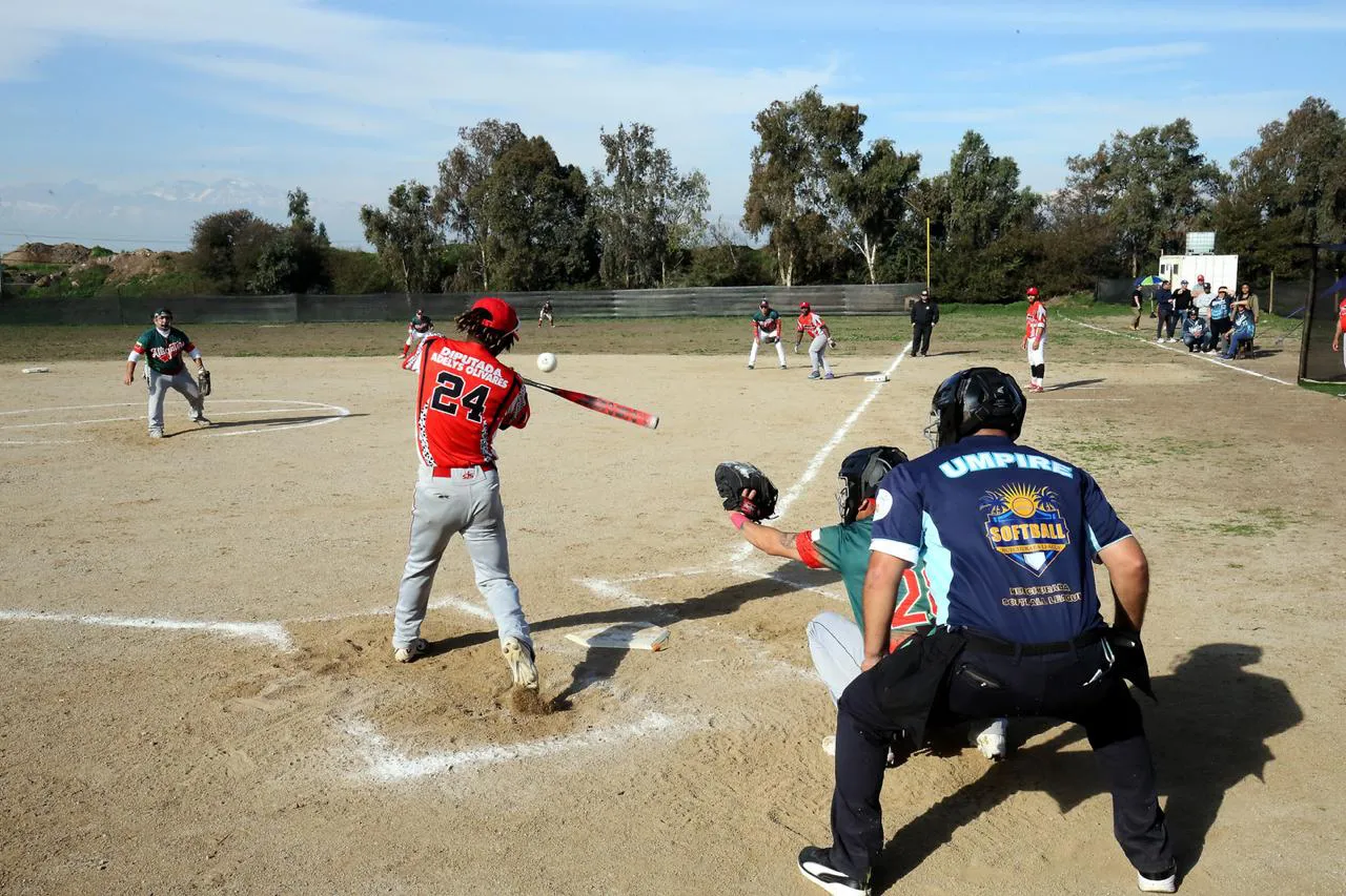 WhatsApp Image 2025-08-12 at 12.16.00 (1)