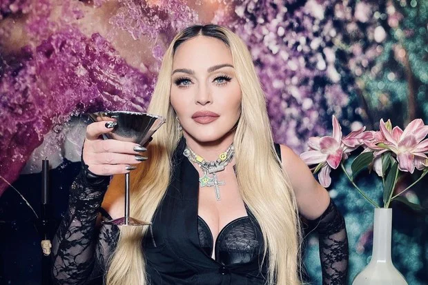 madonna_capa