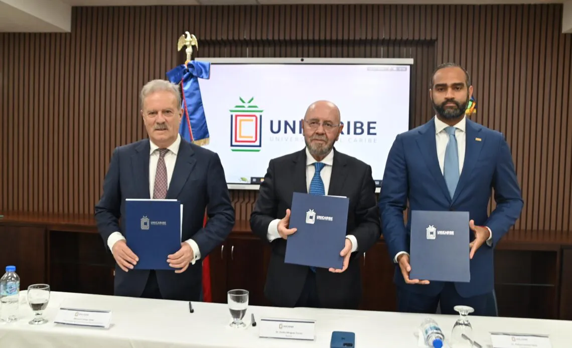 Codessd-Unicaribe-y-Next-Educacion-1140x694