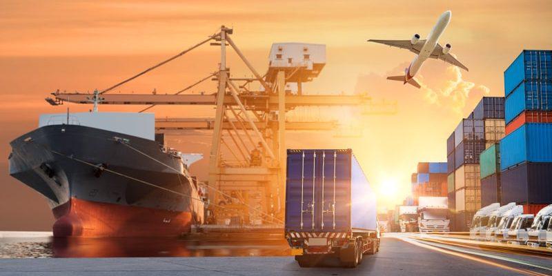 Diferencia-entre-importación-y-exportación-e1625284423597